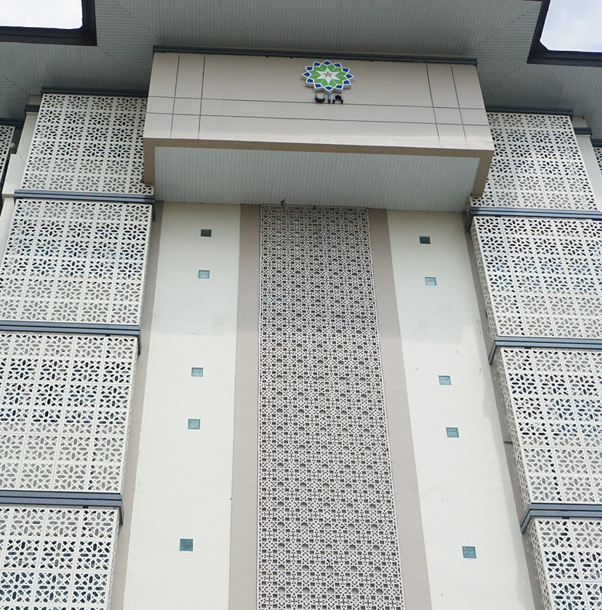 Decorative_Application